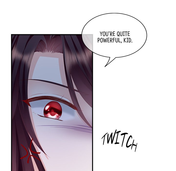 I Will Always Remember You I Will Always Remember You EP 5 - Toomics page 53 - 