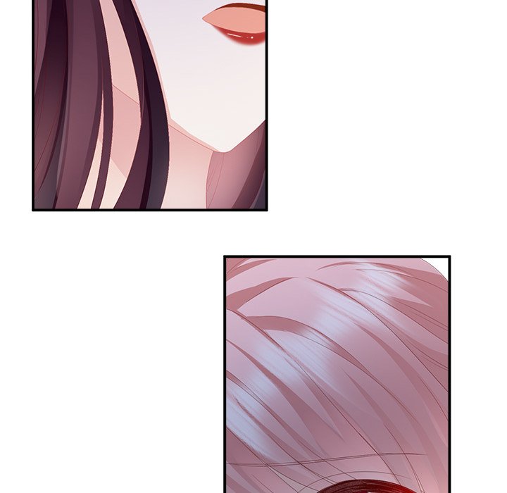 I Will Always Remember You I Will Always Remember You EP 5 - Toomics page 54 - 