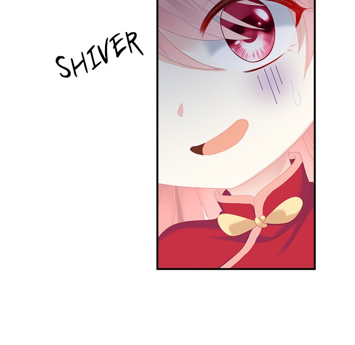 I Will Always Remember You I Will Always Remember You EP 5 - Toomics page 55 - 