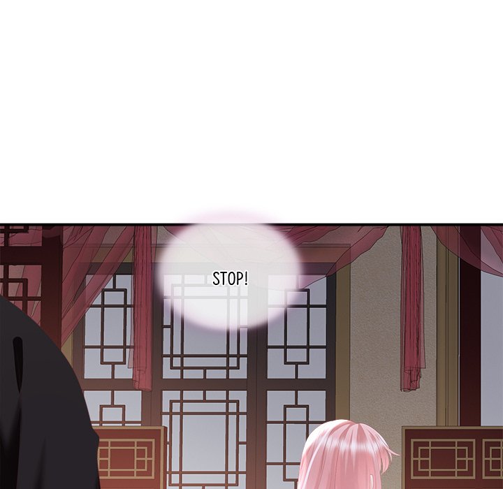 I Will Always Remember You I Will Always Remember You EP 5 - Toomics page 56 - 