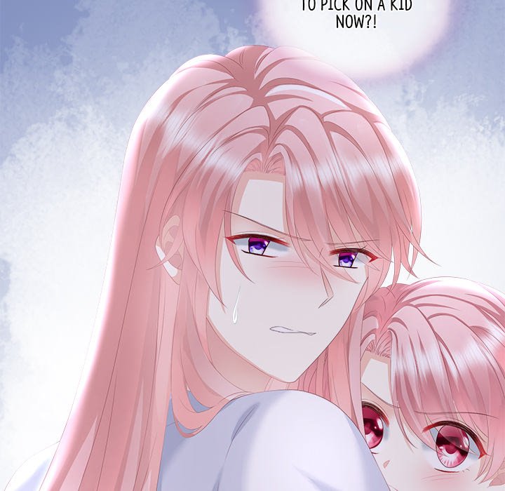 I Will Always Remember You I Will Always Remember You EP 5 - Toomics page 58 - 