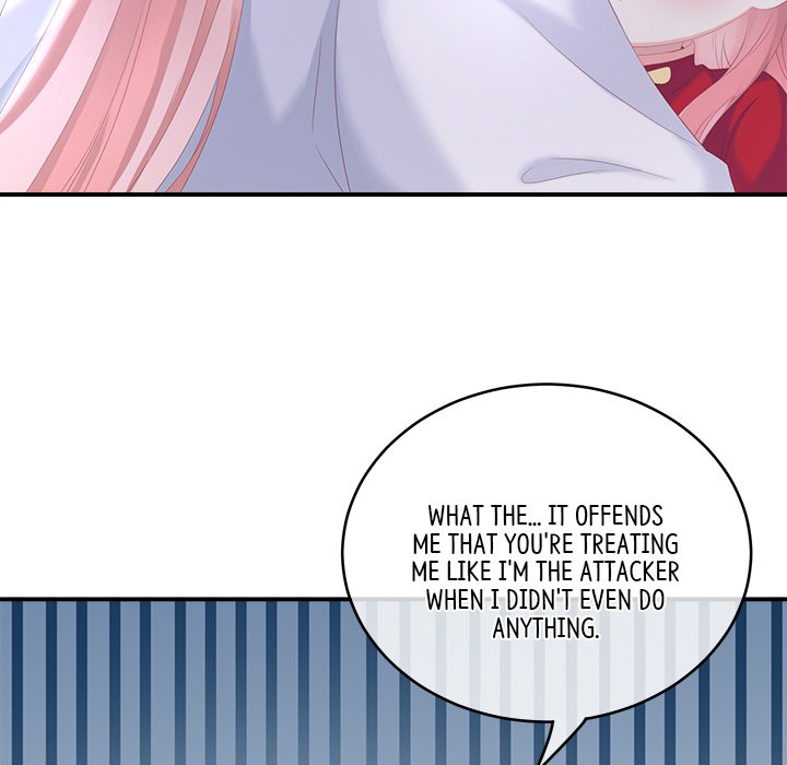 I Will Always Remember You I Will Always Remember You EP 5 - Toomics page 59 - 