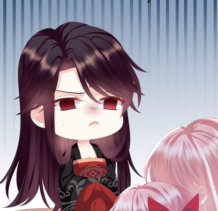 I Will Always Remember You I Will Always Remember You EP 5 - Toomics page 60 - 