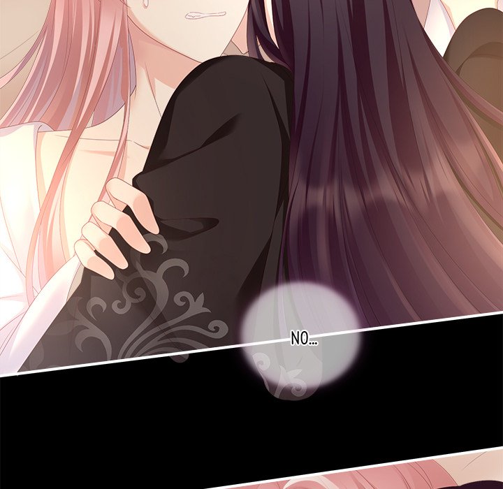 I Will Always Remember You I Will Always Remember You EP 5 - Toomics page 7 - 