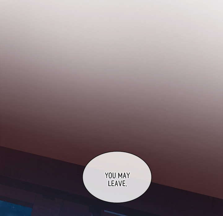 I Will Always Remember You I Will Always Remember You EP 5 - Toomics page 62 - 