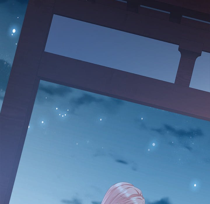 I Will Always Remember You I Will Always Remember You EP 5 - Toomics page 63 - 