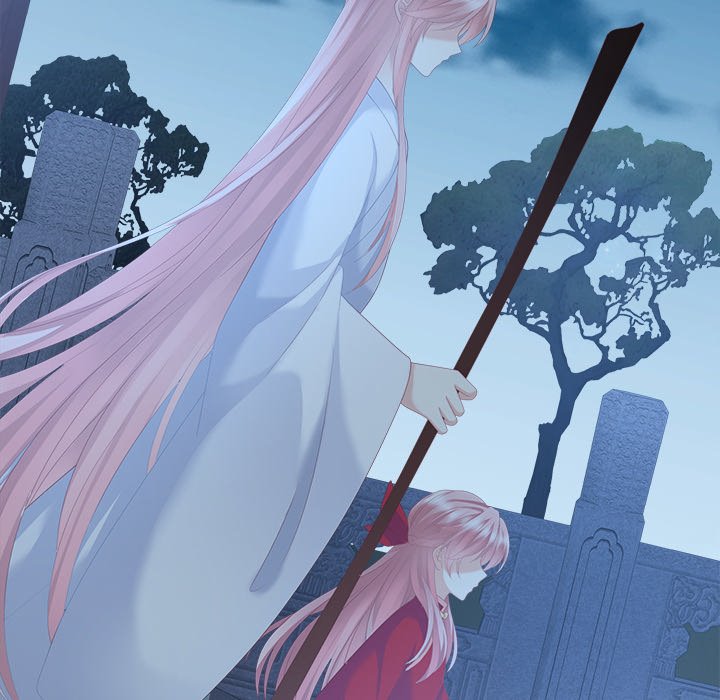 I Will Always Remember You I Will Always Remember You EP 5 - Toomics page 64 - 