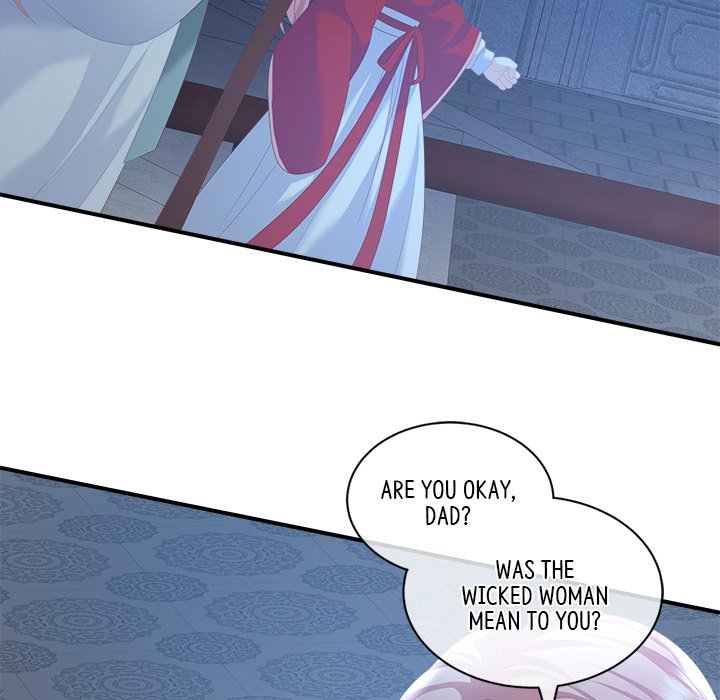 I Will Always Remember You I Will Always Remember You EP 5 - Toomics page 65 - 