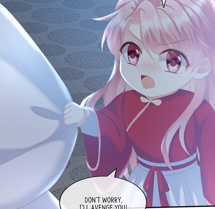 I Will Always Remember You I Will Always Remember You EP 5 - Toomics page 66 - 