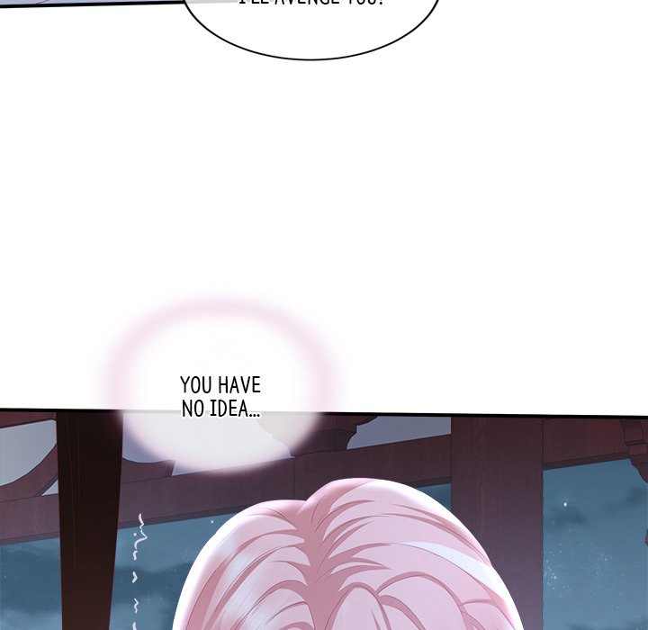 I Will Always Remember You I Will Always Remember You EP 5 - Toomics page 67 - 