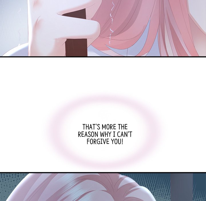 I Will Always Remember You I Will Always Remember You EP 5 - Toomics page 70 - 