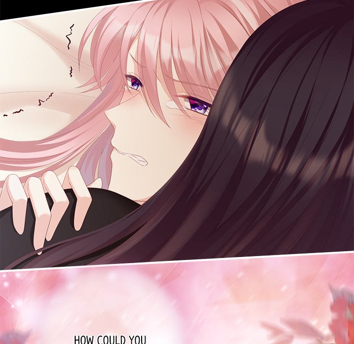 I Will Always Remember You I Will Always Remember You EP 5 - Toomics page 8 - 