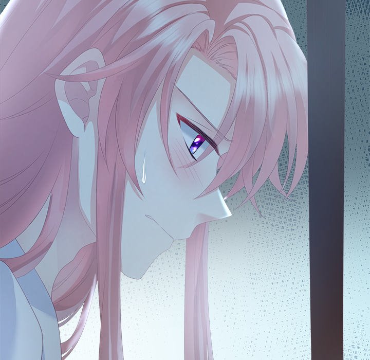 I Will Always Remember You I Will Always Remember You EP 5 - Toomics page 71 - 