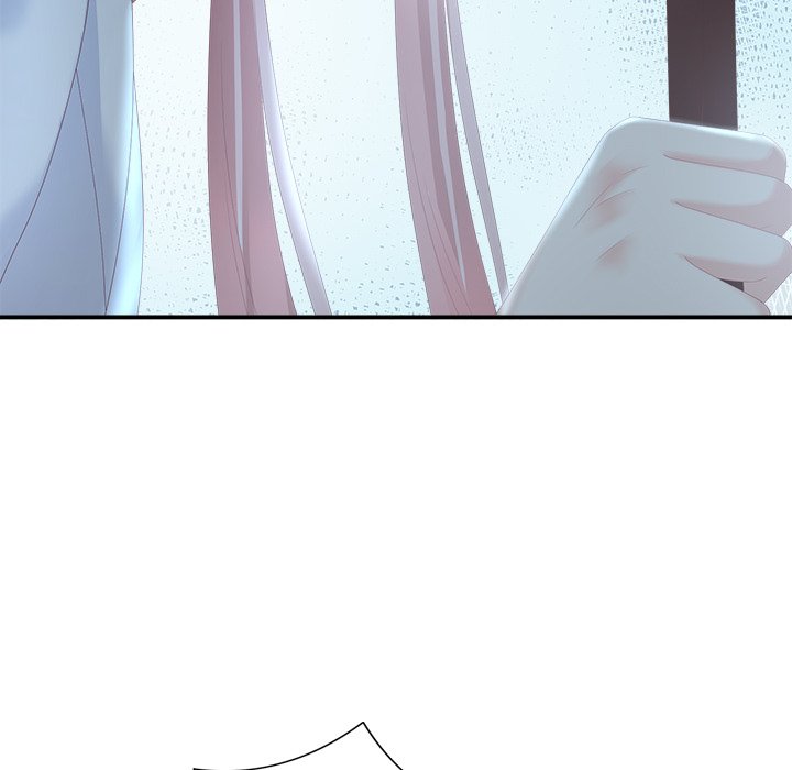 I Will Always Remember You I Will Always Remember You EP 5 - Toomics page 72 - 