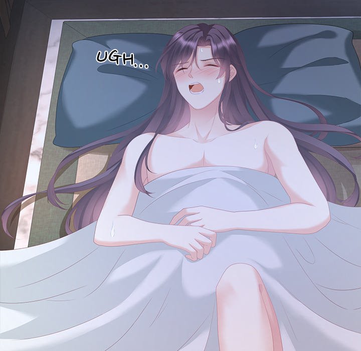 I Will Always Remember You I Will Always Remember You EP 5 - Toomics page 77 - 