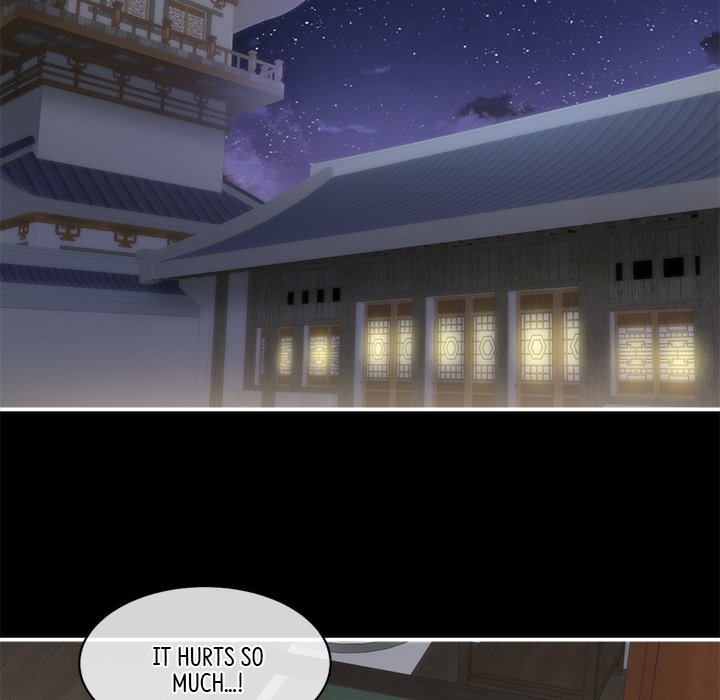 I Will Always Remember You I Will Always Remember You EP 5 - Toomics page 79 - 