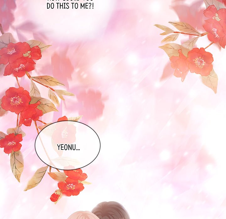 I Will Always Remember You I Will Always Remember You EP 5 - Toomics page 9 - 