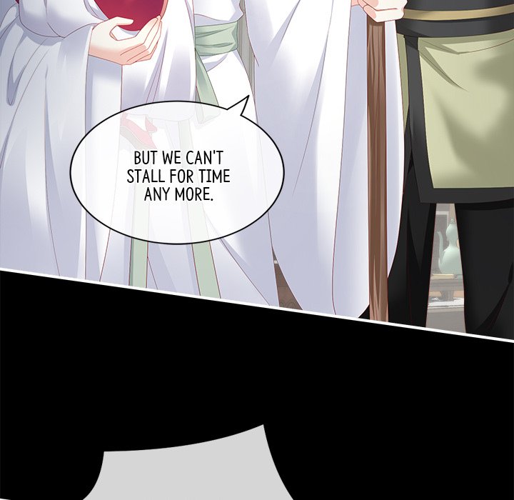 I Will Always Remember You I Will Always Remember You EP 5 - Toomics page 83 - 