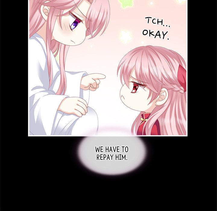 I Will Always Remember You I Will Always Remember You EP 5 - Toomics page 88 - 