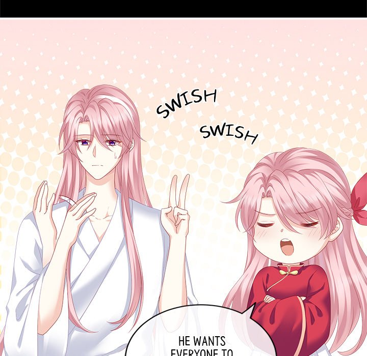 I Will Always Remember You I Will Always Remember You EP 5 - Toomics page 89 - 