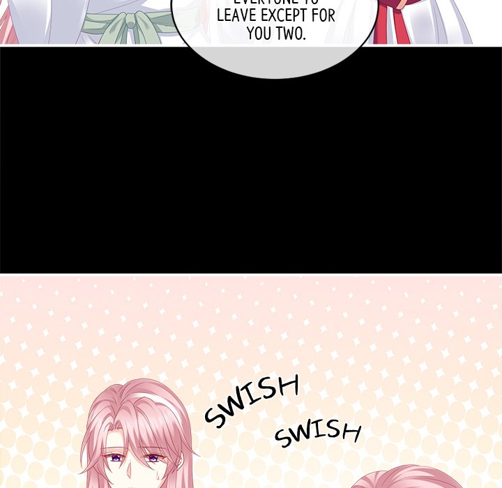 I Will Always Remember You I Will Always Remember You EP 5 - Toomics page 90 - 