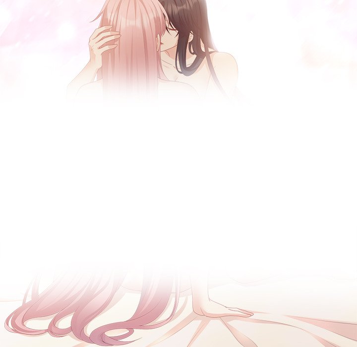 I Will Always Remember You I Will Always Remember You EP 5 - Toomics page 10 - 