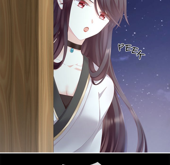 I Will Always Remember You I Will Always Remember You EP 5 - Toomics page 95 - 