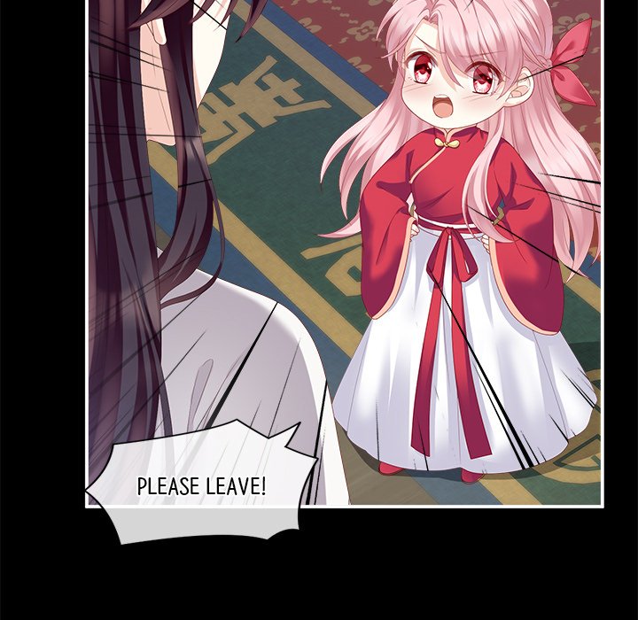 I Will Always Remember You I Will Always Remember You EP 5 - Toomics page 97 - 