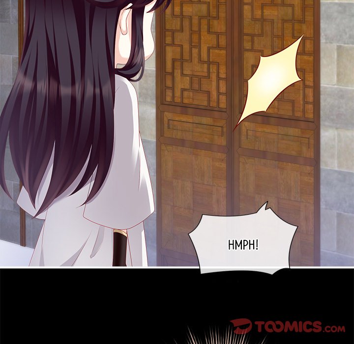 I Will Always Remember You I Will Always Remember You EP 5 - Toomics page 99 - 