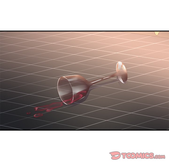 I Will Always Remember You I Will Always Remember You EP 50 - Toomics page 102 - 
