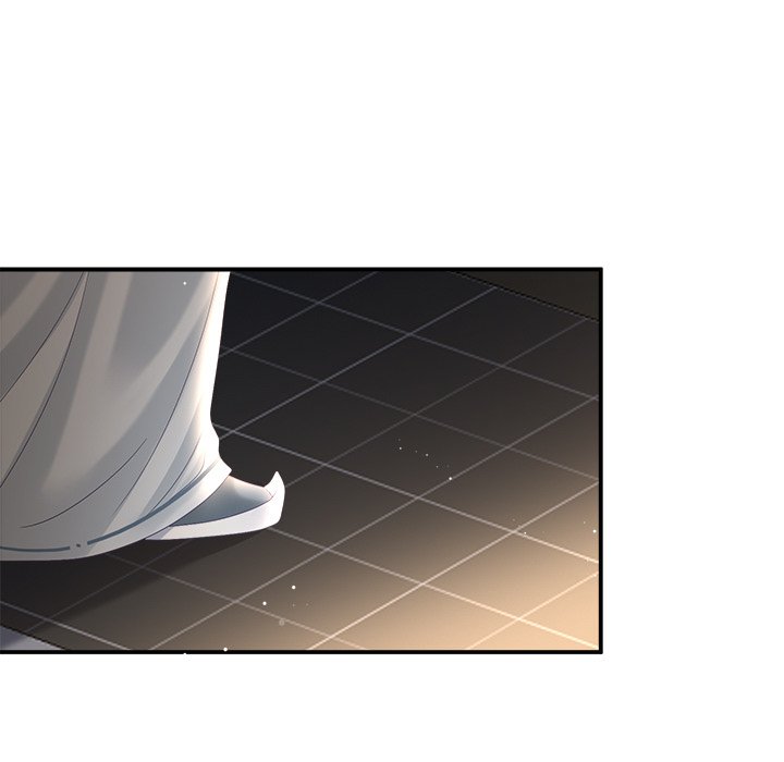 I Will Always Remember You I Will Always Remember You EP 50 - Toomics page 103 - 