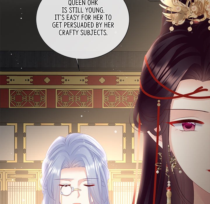 I Will Always Remember You I Will Always Remember You EP 50 - Toomics page 110 - 