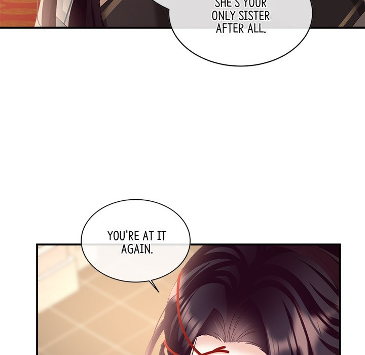 I Will Always Remember You I Will Always Remember You EP 50 - Toomics page 112 - 