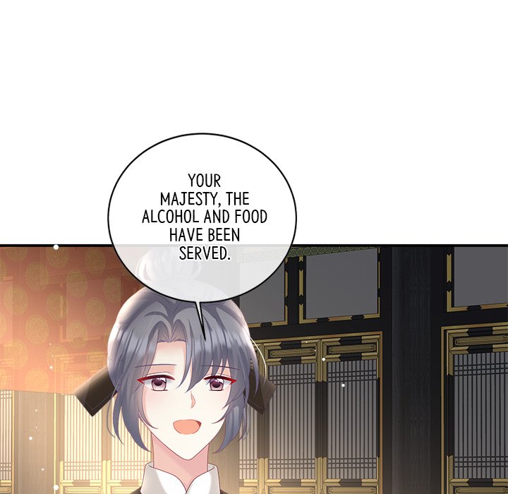 I Will Always Remember You I Will Always Remember You EP 50 - Toomics page 114 - 