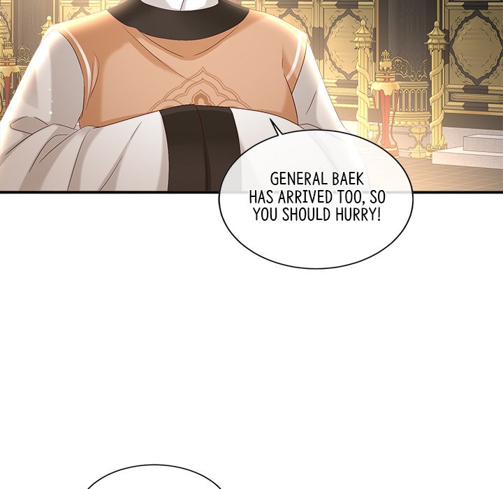 I Will Always Remember You I Will Always Remember You EP 50 - Toomics page 115 - 