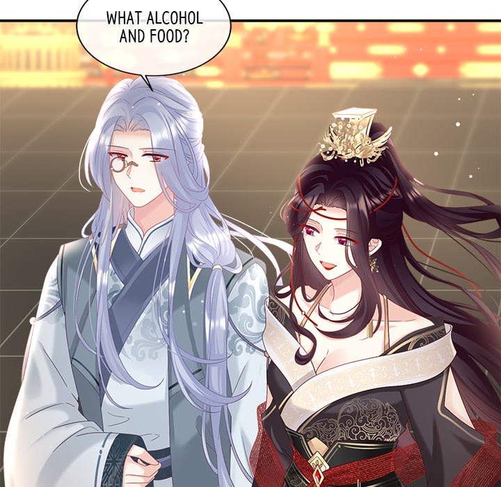 I Will Always Remember You I Will Always Remember You EP 50 - Toomics page 116 - 