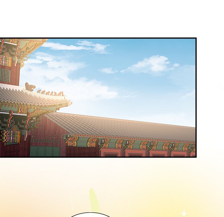 I Will Always Remember You I Will Always Remember You EP 50 - Toomics page 118 - 