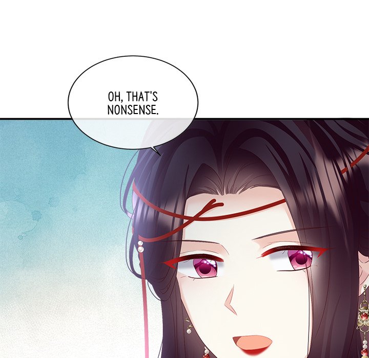 I Will Always Remember You I Will Always Remember You EP 50 - Toomics page 125 - 