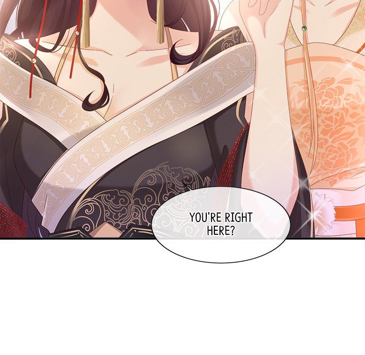 I Will Always Remember You I Will Always Remember You EP 50 - Toomics page 130 - 