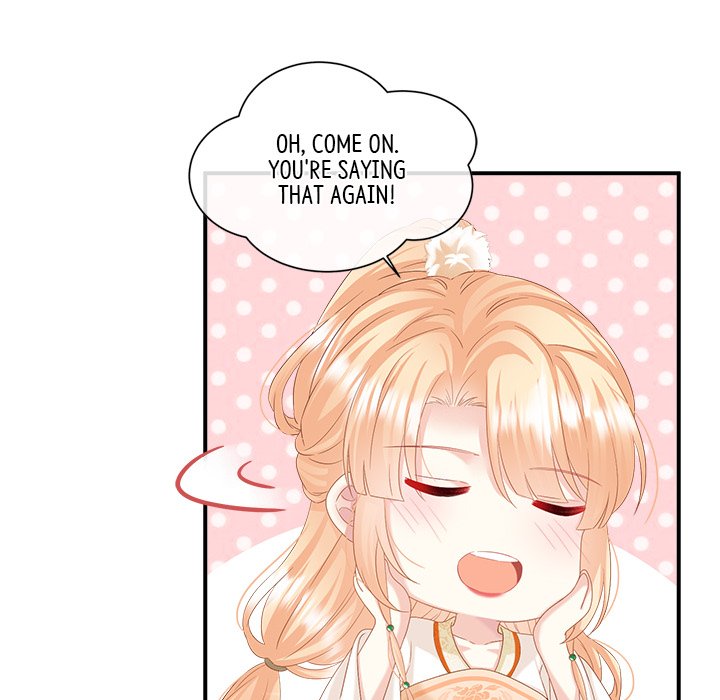 I Will Always Remember You I Will Always Remember You EP 50 - Toomics page 131 - 