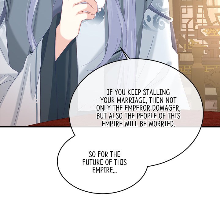 I Will Always Remember You I Will Always Remember You EP 50 - Toomics page 134 - 