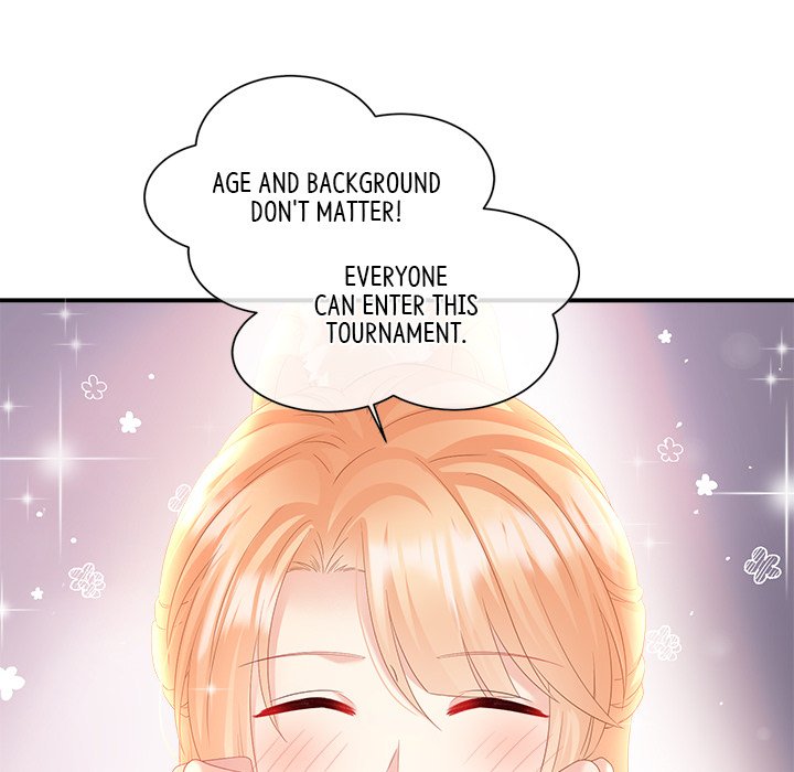 I Will Always Remember You I Will Always Remember You EP 50 - Toomics page 139 - 