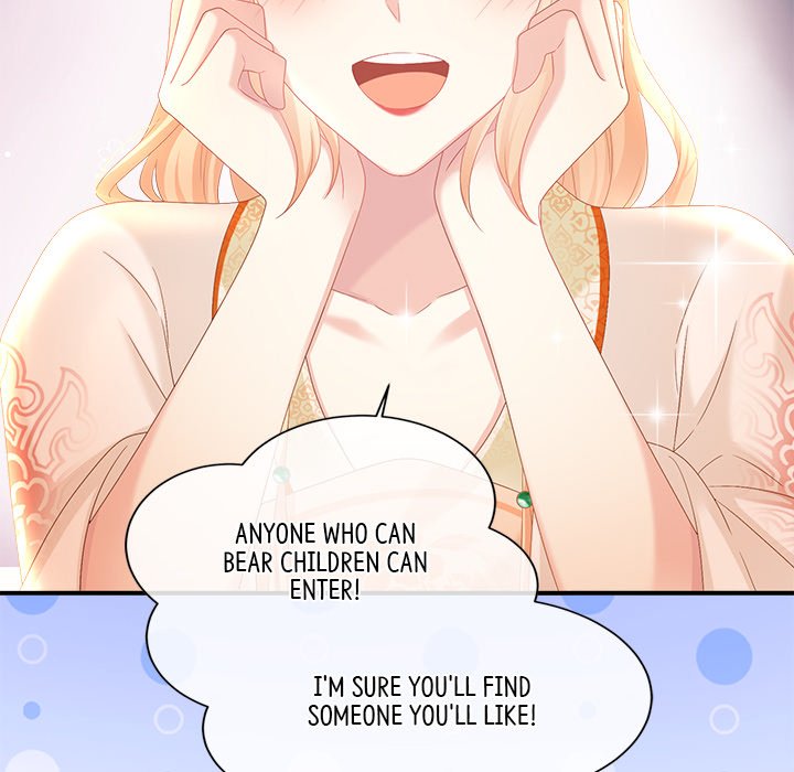 I Will Always Remember You I Will Always Remember You EP 50 - Toomics page 140 - 