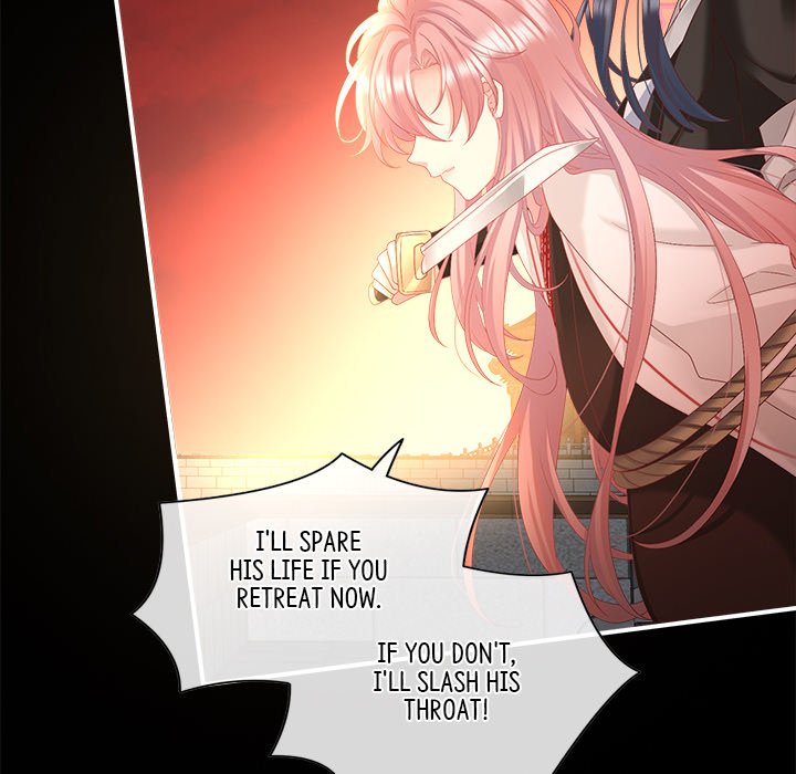I Will Always Remember You I Will Always Remember You EP 50 - Toomics page 15 - 