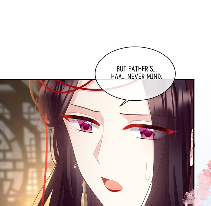 I Will Always Remember You I Will Always Remember You EP 50 - Toomics page 143 - 