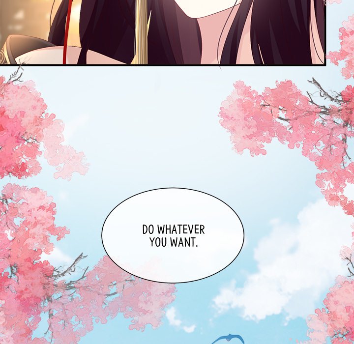 I Will Always Remember You I Will Always Remember You EP 50 - Toomics page 144 - 