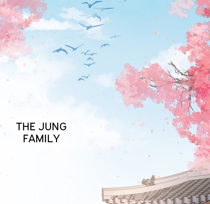 I Will Always Remember You I Will Always Remember You EP 50 - Toomics page 145 - 