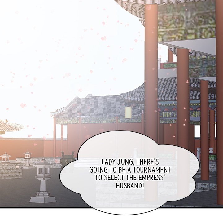 I Will Always Remember You I Will Always Remember You EP 50 - Toomics page 146 - 