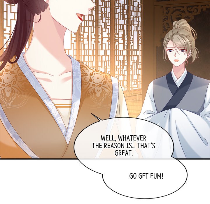 I Will Always Remember You I Will Always Remember You EP 50 - Toomics page 148 - 