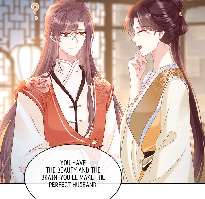 I Will Always Remember You I Will Always Remember You EP 50 - Toomics page 152 - 